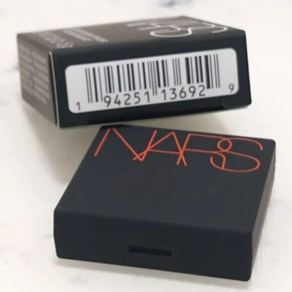NARS - Power | Shade: Laguna 02 (Original) | Mini 1.5g - Picture 2 of 3